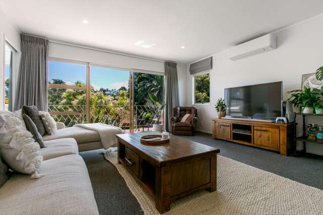 2/22a Church Street Northcote Point_2