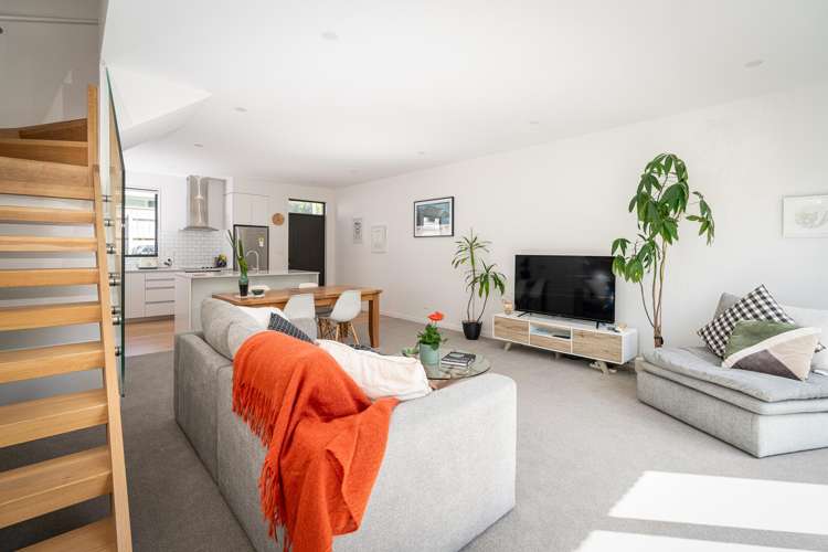 26 Palm Grove Berhampore_15