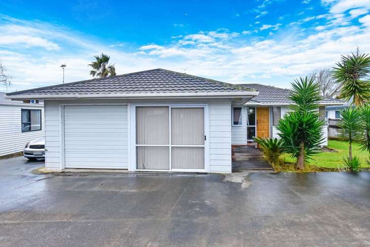 32a Pembroke Street Papatoetoe_3