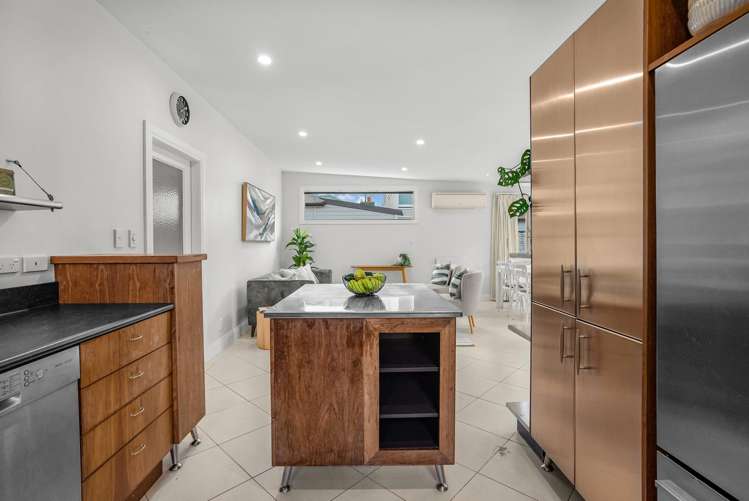 30 Nelson Street Petone_11