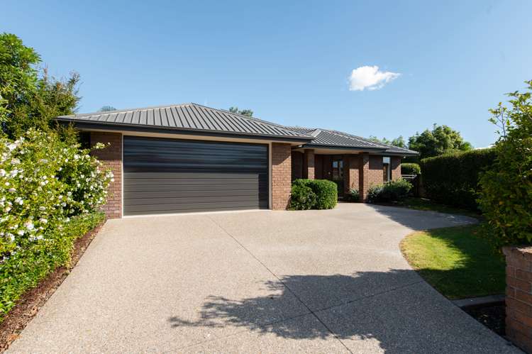 18 Azure Place Huntington_20