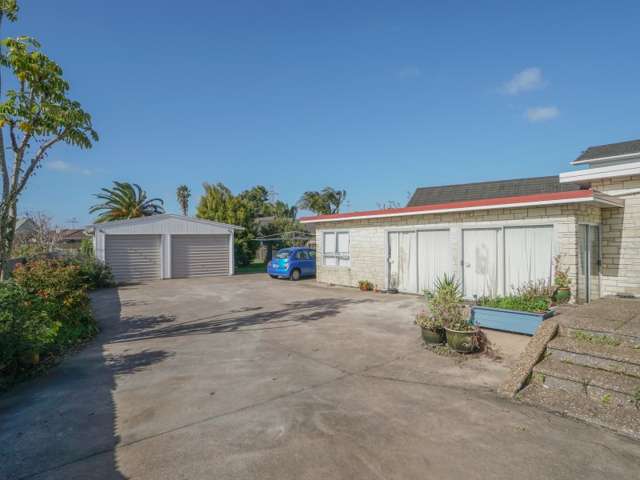 2 Millen Avenue Pakuranga_2