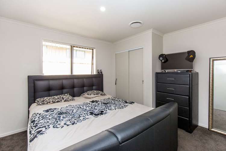 15 Reward Place Mangere_11