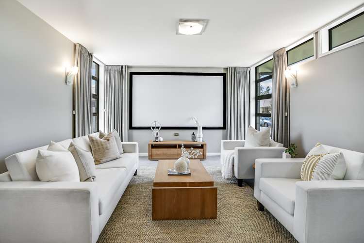 45 Coleraine Drive Rototuna_9