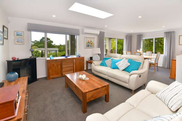 5a Melia Place Stanmore Bay_8