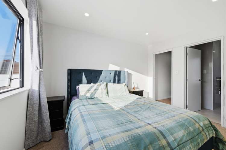 D/70 Stanley Road Glenfield_15