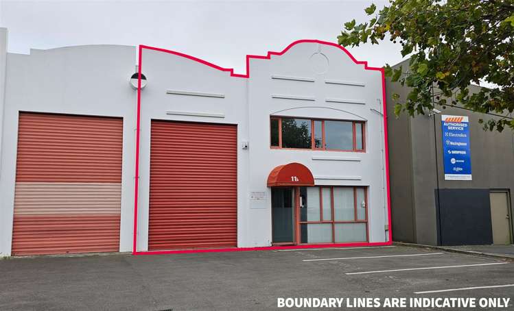 11b Carlyle Street_0