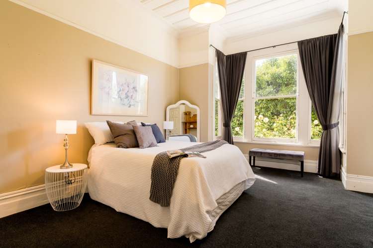 14 Allandale Road Saint Clair_12