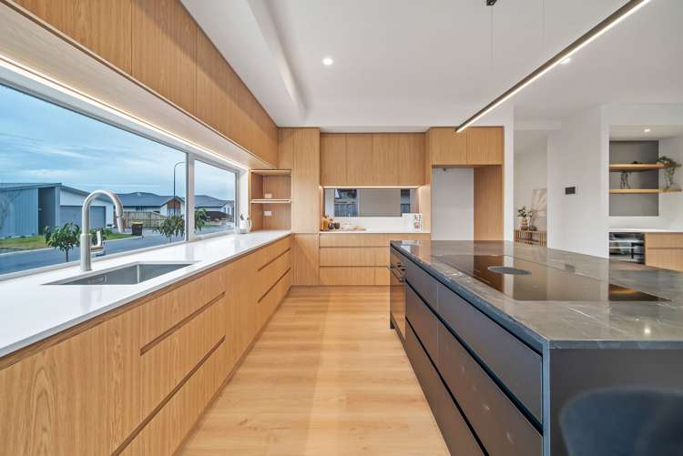 53 Mehrtens Crescent Ravenswood_10
