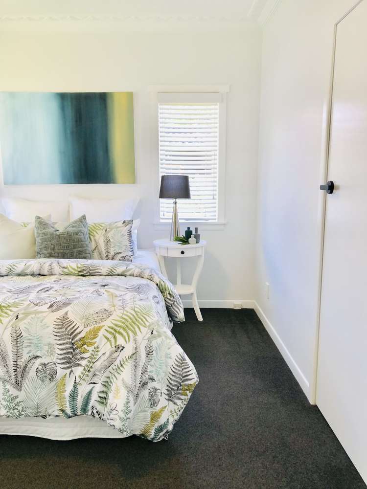 72 Ngataringa Road Devonport_19