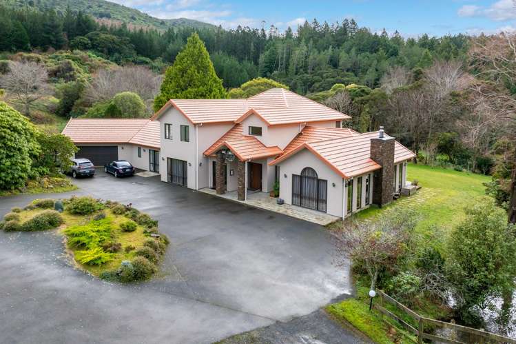 311 Wakari Road Helensburgh_2
