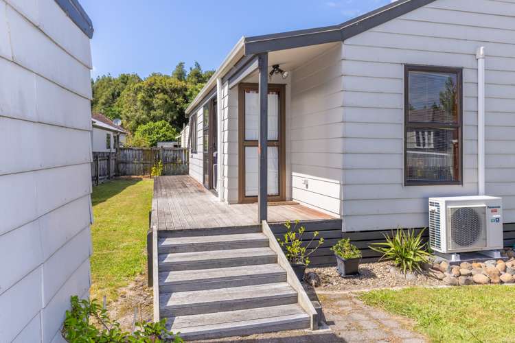 54b Claude Street Fairfield_32