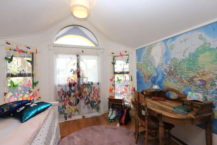 37b Gillies Crescent Waimarama_7