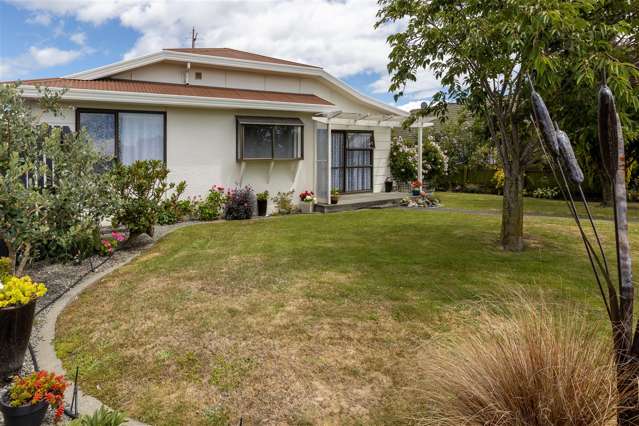 63a Brooklyn Drive Redwoodtown_2