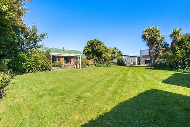 750 Shands Road Prebbleton_17