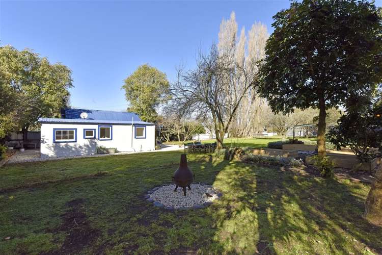 35 Saint James Street Southbridge_12