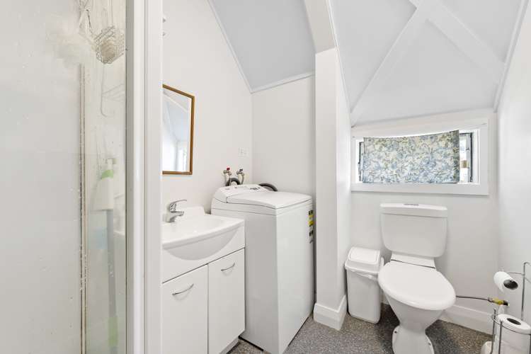 5 Wright Street Mount Cook_12