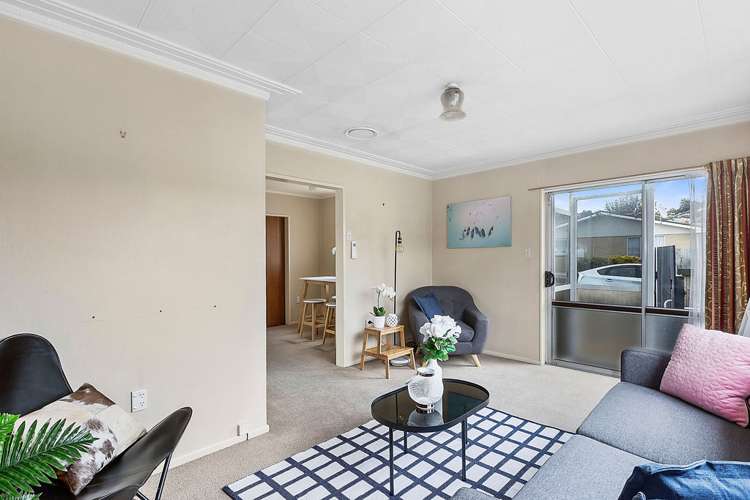 29 Rutherford Street Caversham_10