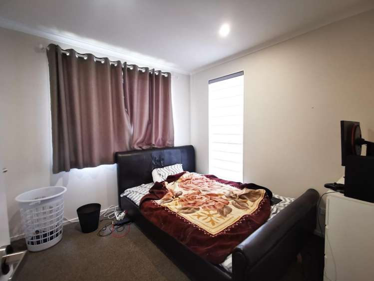 24 Kingdon Street Leamington_5