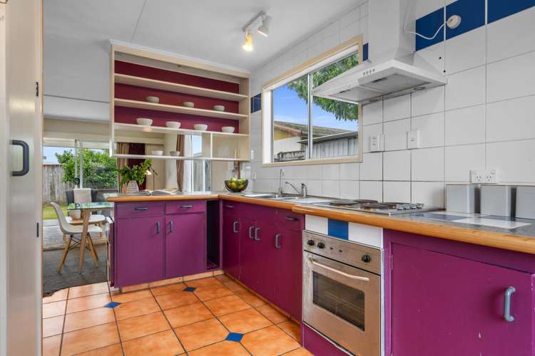 4/10 William Street_1