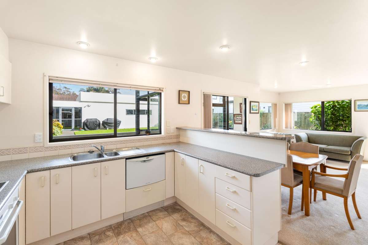 7a Puriri Avenue_4