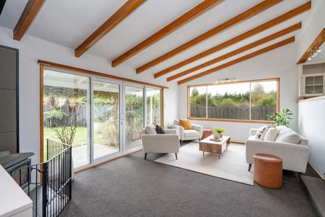 20 Robert Street Otatara_4