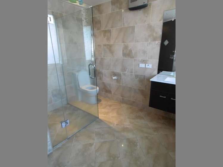 273 Church Street Onehunga_5