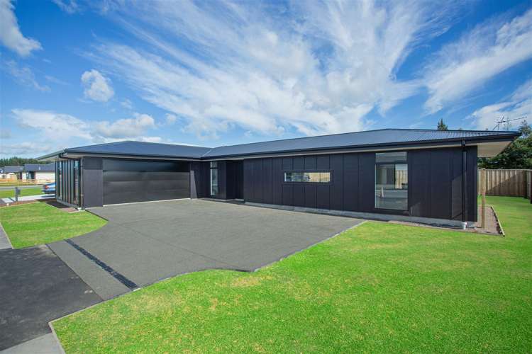 18 Brenley Drive Rolleston_1