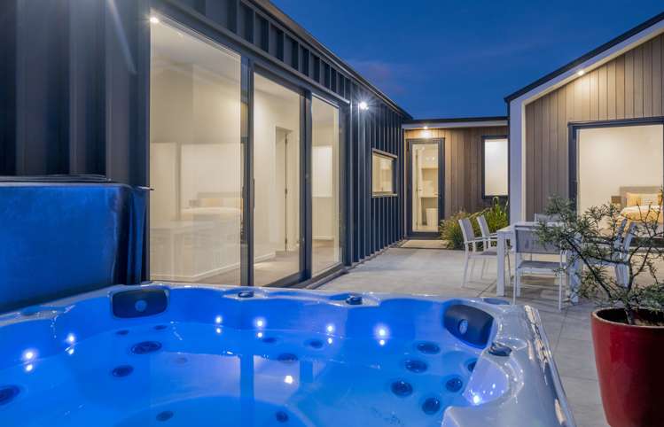 46 Ferndale Drive Waikanae_17