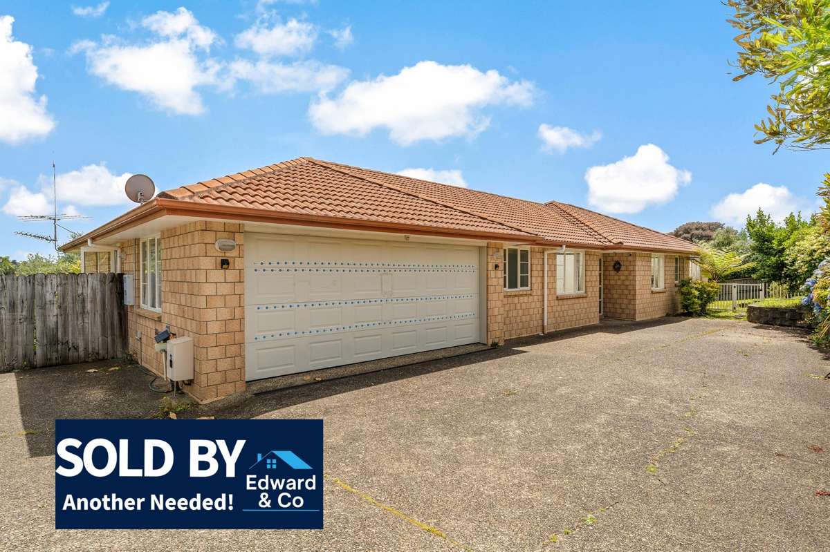 29 Leafield Crescent_0