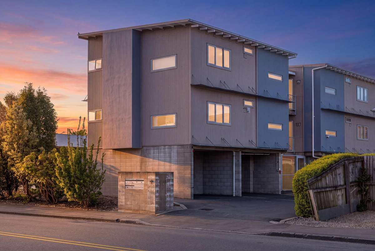 1/60 Stanmore Road_0