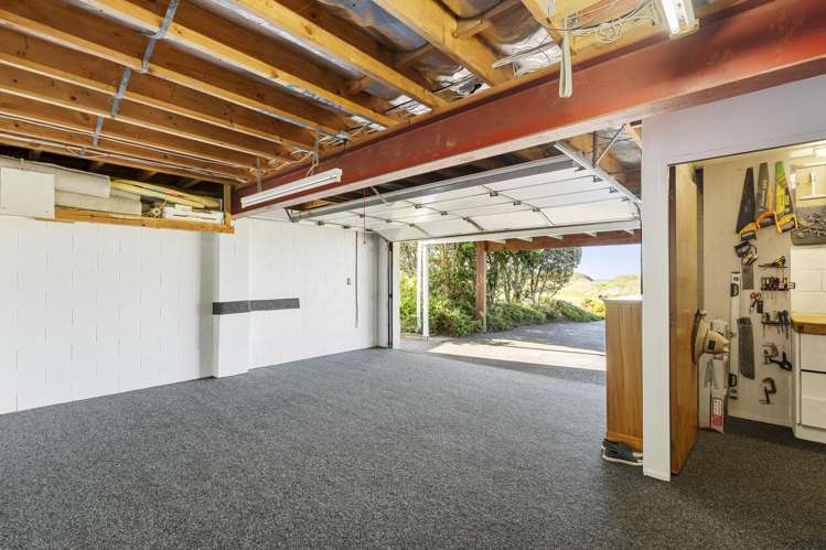 18 Ocean Road Ohope_45