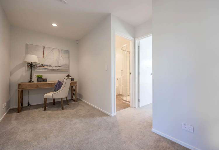 17d Watene Road Mount Wellington_14