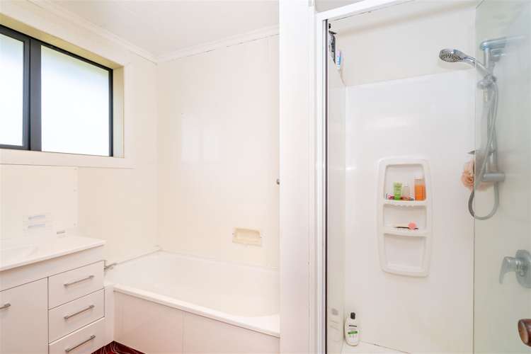 15 Cross Street Milton_11