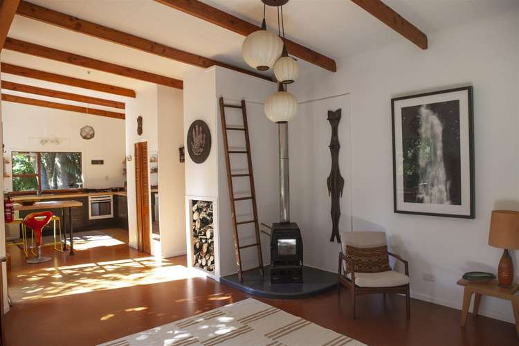 Address withheld Ostend_11