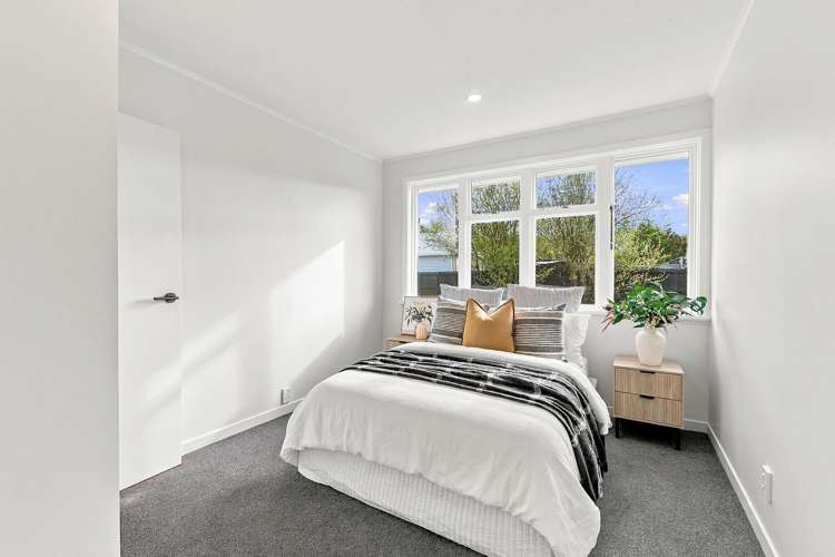 15 Lambeth Crescent Northcote - Christchurch_10
