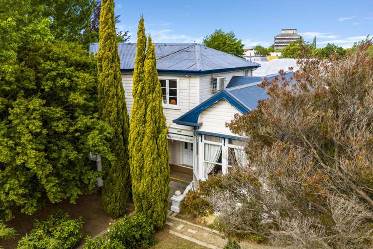 21 Henry Street Blenheim Central_37