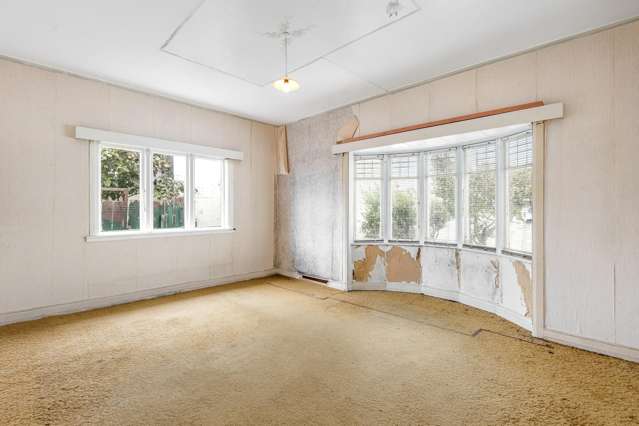 54 Yule Street Kilbirnie_1