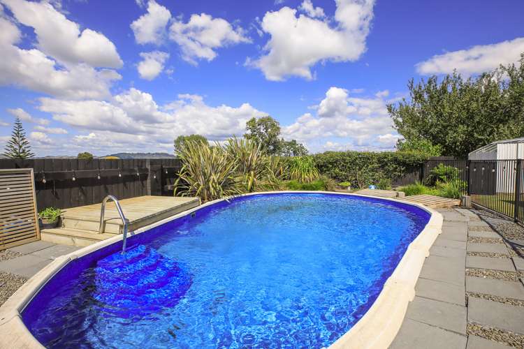 24 Wharepuhunga Road Otorohanga_37