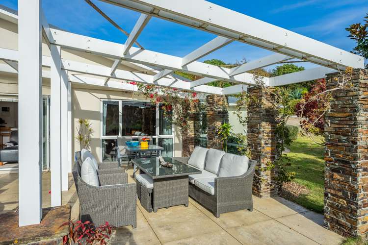 19 Waitaheke Road Te Horo_16