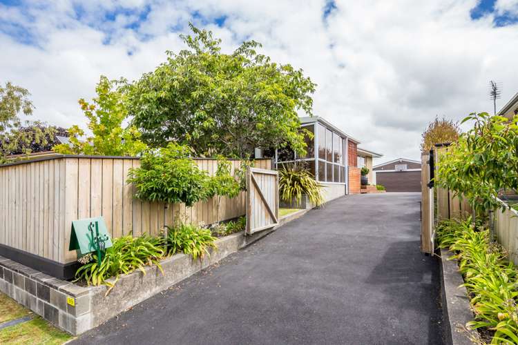 99 Wales Street Halswell_19