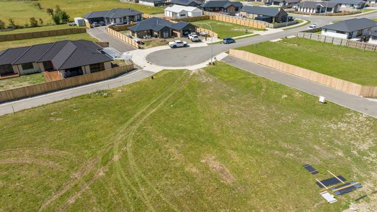 17 William Dale Place Wakefield_8