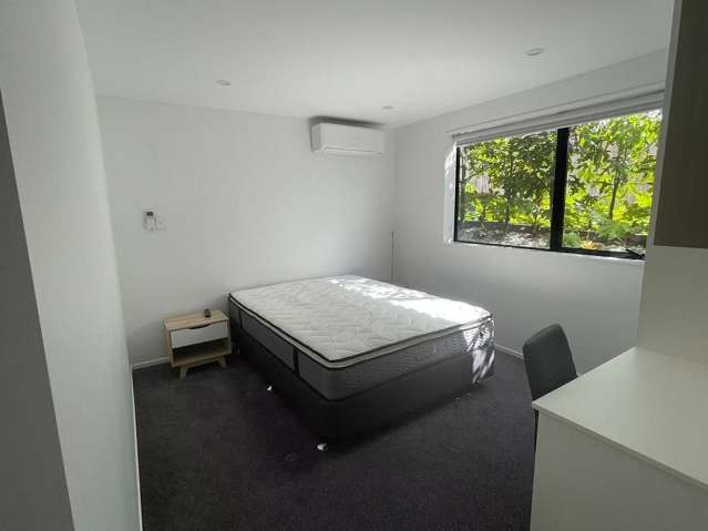 34 Sylvan Avenue Northcote_2