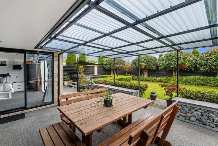 3 Heaphy Court Rolleston_20