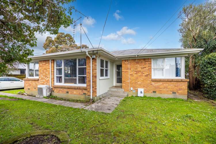 75 Avalon Drive Nawton_1