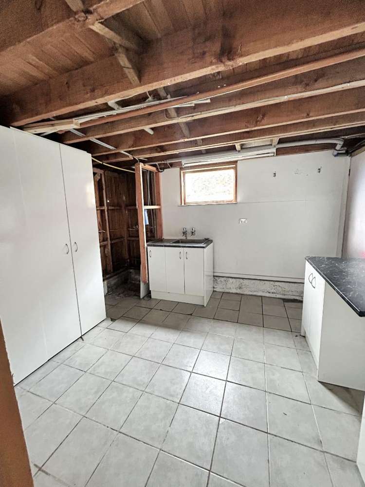 26 Swan Street 10993_9