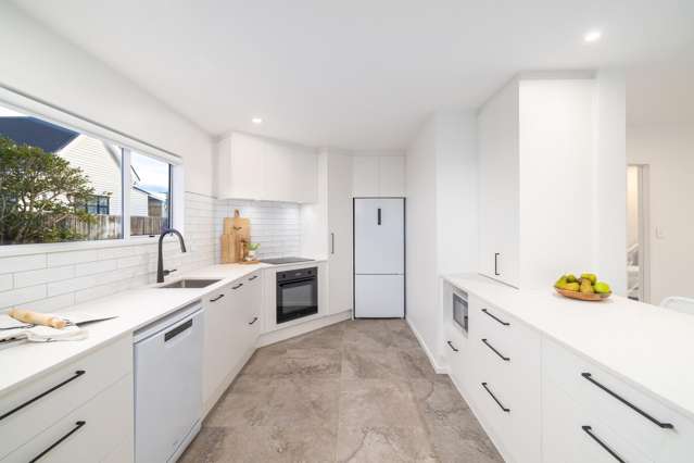 212B Springfield Road St Albans_1