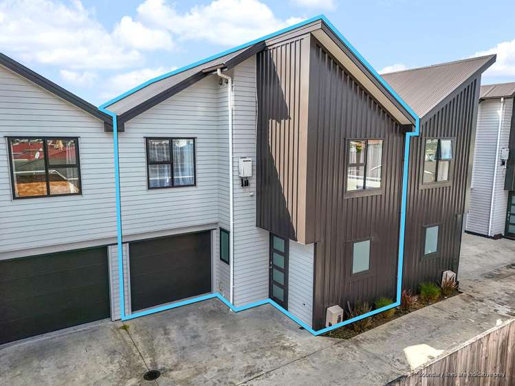 2/12 Beaumont Street_0
