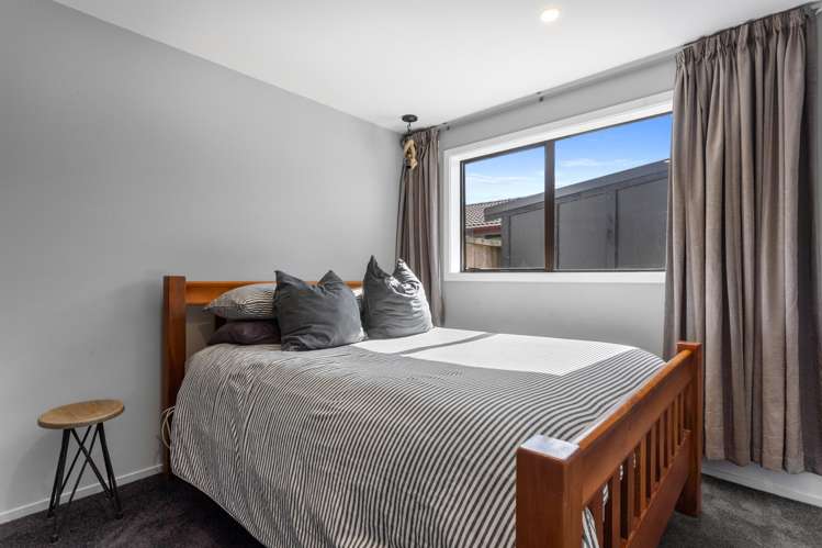 2/12 Camrose Place Ilam_16