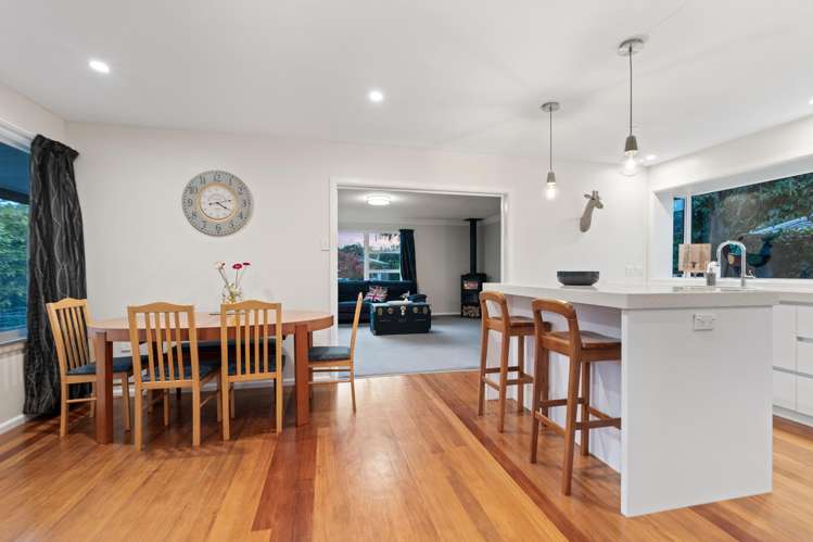 63 Carruthers Street Ilam_5